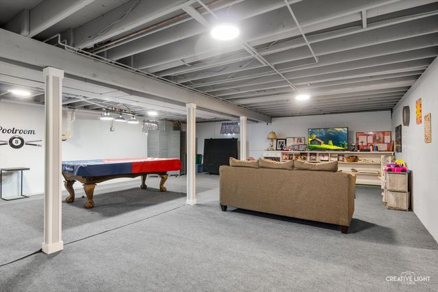 128 Edgebrook Drive, Sandwich, IL 60548