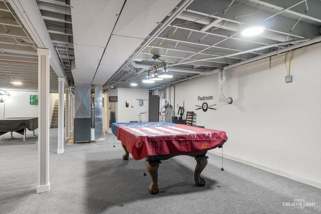 128 Edgebrook Drive, Sandwich, IL 60548