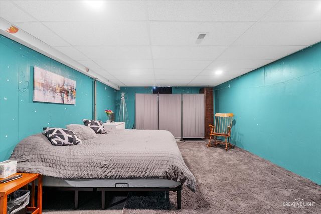 128 Edgebrook Drive, Sandwich, IL 60548