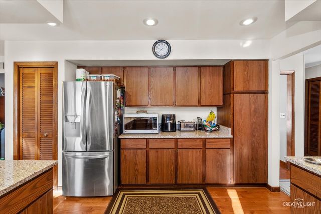 128 Edgebrook Drive, Sandwich, IL 60548