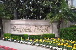 7876 E Horizon View, Anaheim Hills, CA 92808