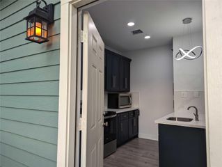 4711 Rusk Street A, Houston, TX 77023