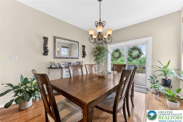 5440 Spring Ridge Drive West, Macungie Boro, PA 18062