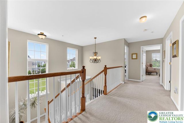 5440 Spring Ridge Drive West, Macungie Boro, PA 18062