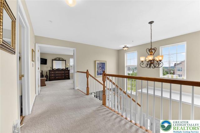 5440 Spring Ridge Drive West, Macungie Boro, PA 18062
