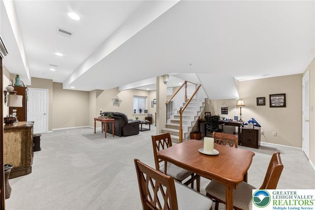 5440 Spring Ridge Drive West, Macungie Boro, PA 18062