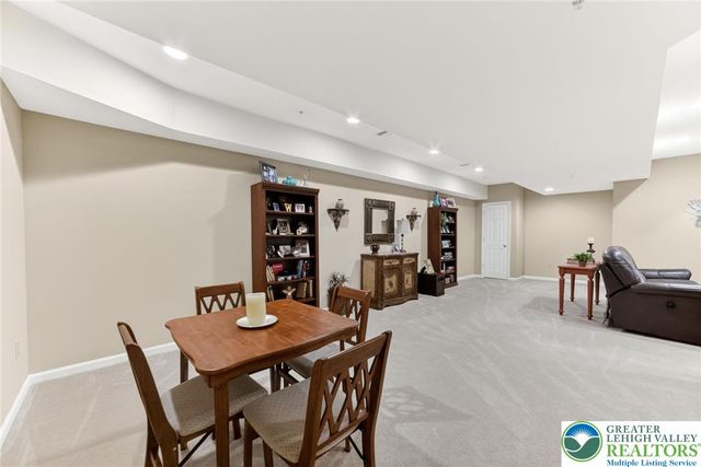 5440 Spring Ridge Drive West, Macungie Boro, PA 18062