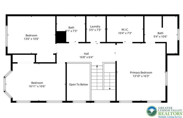 5440 Spring Ridge Drive West, Macungie Boro, PA 18062