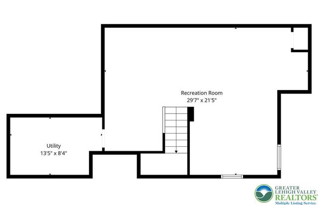5440 Spring Ridge Drive West, Macungie Boro, PA 18062