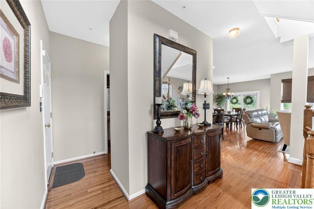 5440 Spring Ridge Drive West, Macungie Boro, PA 18062