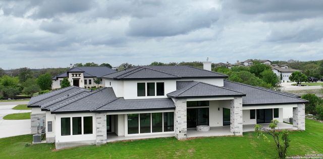 13331 Roundup, San Antonio, TX 78245