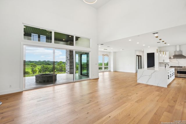 13331 Roundup Pass, San Antonio, TX 78245