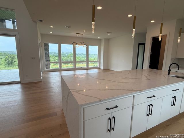 13331 Roundup Pass, San Antonio, TX 78245