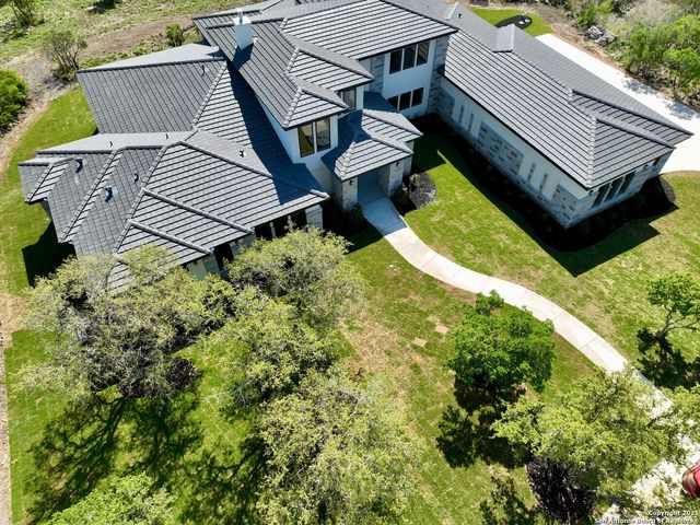 13331 Roundup, San Antonio, TX 78245