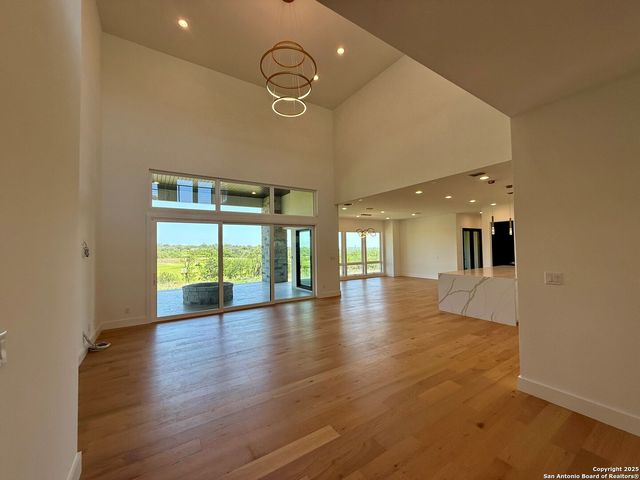 13331 Roundup Pass, San Antonio, TX 78245