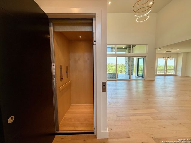 13331 Roundup Pass, San Antonio, TX 78245