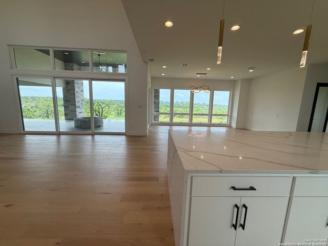 13331 Roundup Pass, San Antonio, TX 78245