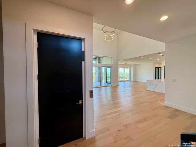 13331 Roundup Pass, San Antonio, TX 78245