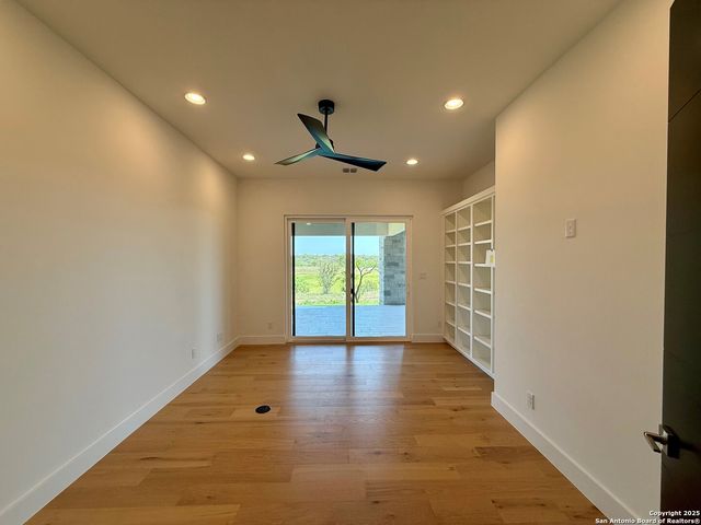 13331 Roundup Pass, San Antonio, TX 78245