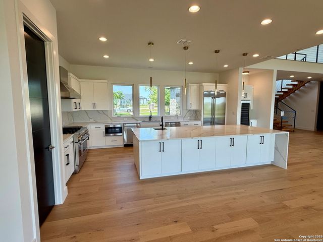 13331 Roundup, San Antonio, TX 78245