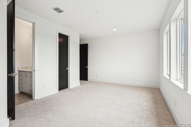 13331 Roundup Pass, San Antonio, TX 78245
