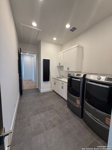 13331 Roundup Pass, San Antonio, TX 78245