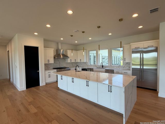 13331 Roundup, San Antonio, TX 78245