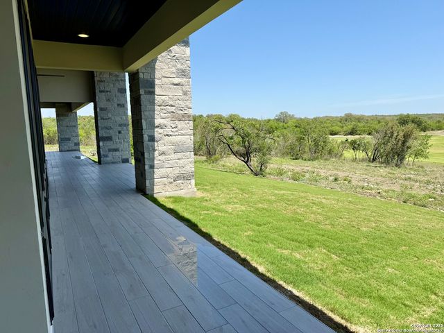 13331 Roundup Pass, San Antonio, TX 78245