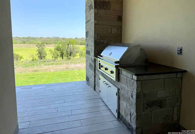 13331 Roundup Pass, San Antonio, TX 78245