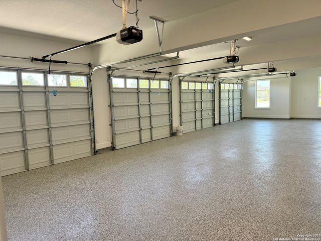 13331 Roundup Pass, San Antonio, TX 78245