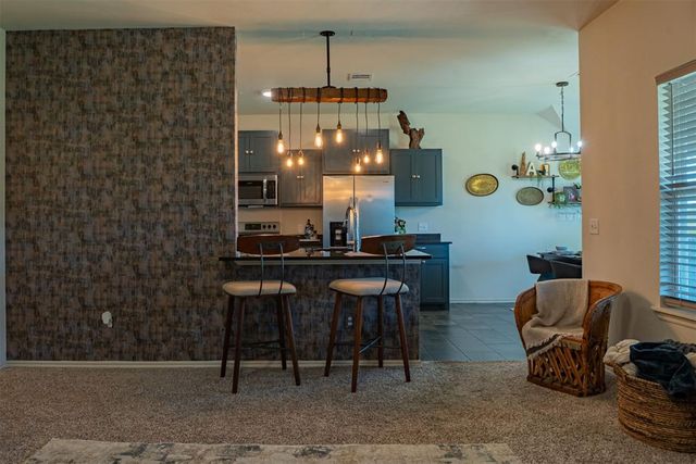 1017 Heritage Hills Drive, Tuttle, OK 73089