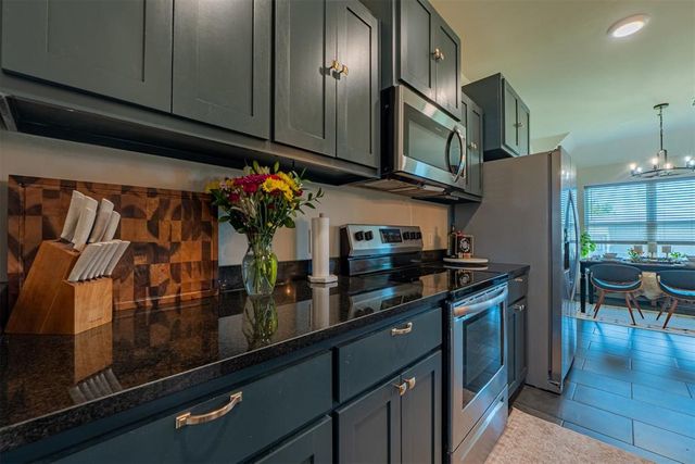 1017 Heritage Hills Drive, Tuttle, OK 73089