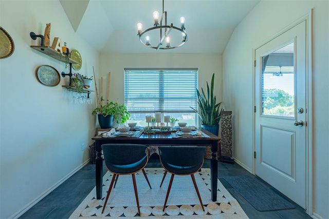 1017 Heritage Hills Drive, Tuttle, OK 73089