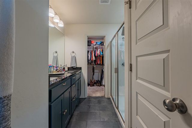 1017 Heritage Hills Drive, Tuttle, OK 73089