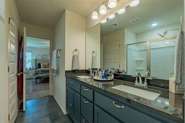 1017 Heritage Hills Drive, Tuttle, OK 73089