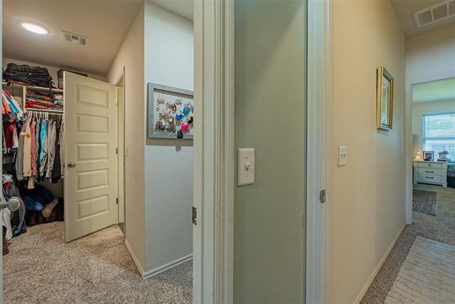 1017 Heritage Hills Drive, Tuttle, OK 73089