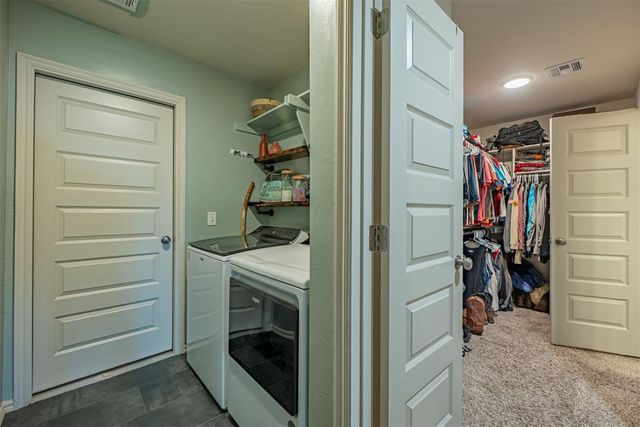 1017 Heritage Hills Drive, Tuttle, OK 73089