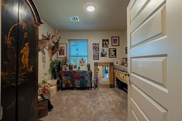 1017 Heritage Hills Drive, Tuttle, OK 73089