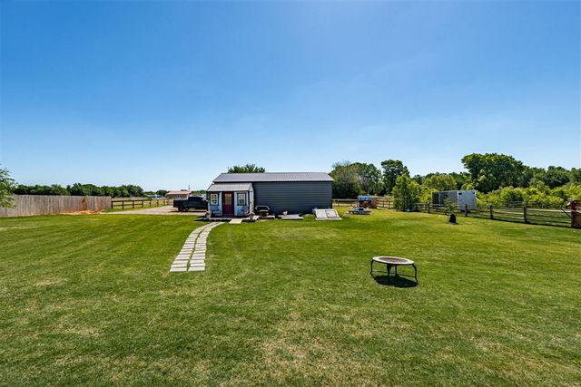 1017 Heritage Hills Drive, Tuttle, OK 73089