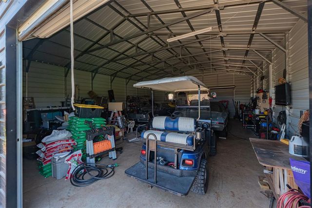 1017 Heritage Hills Drive, Tuttle, OK 73089