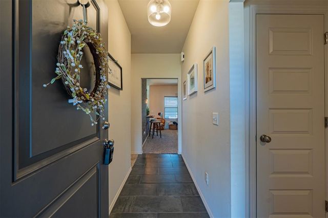 1017 Heritage Hills Drive, Tuttle, OK 73089
