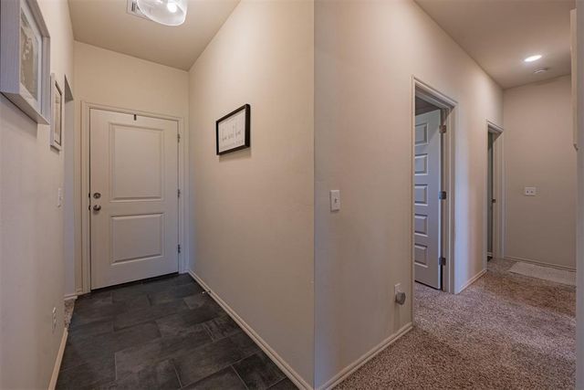 1017 Heritage Hills Drive, Tuttle, OK 73089
