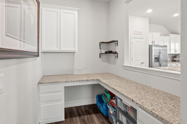 2920 Arlo Way, Aubrey, TX 76227