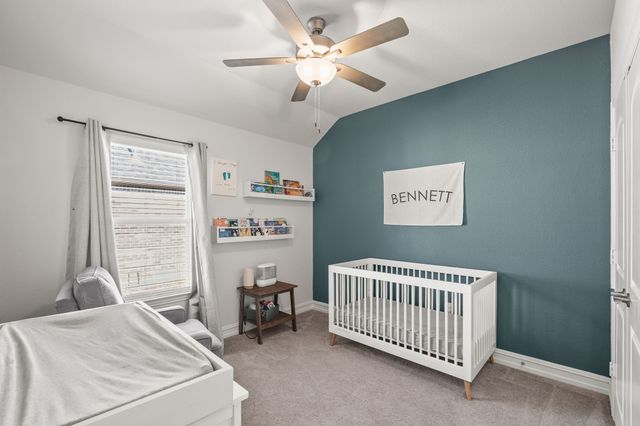 2920 Arlo Way, Aubrey, TX 76227