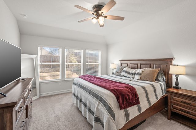 2920 Arlo Way, Aubrey, TX 76227