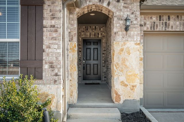 2920 Arlo Way, Aubrey, TX 76227