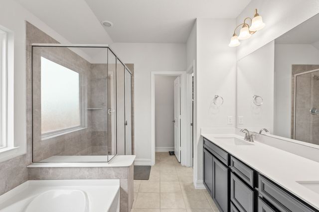 2920 Arlo Way, Aubrey, TX 76227