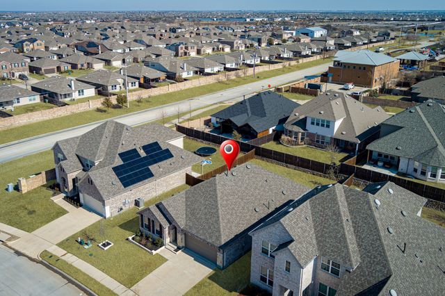 2920 Arlo Way, Aubrey, TX 76227