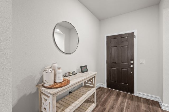 2920 Arlo Way, Aubrey, TX 76227