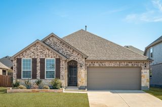 2920 Arlo Way, Aubrey, TX 76227